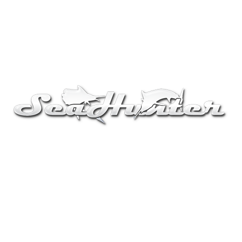 Sea Hunter