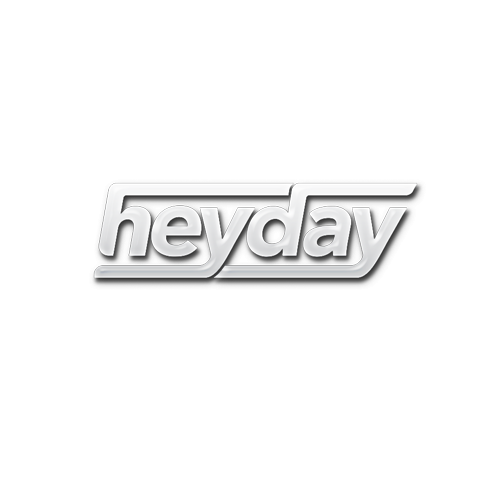 Heyday