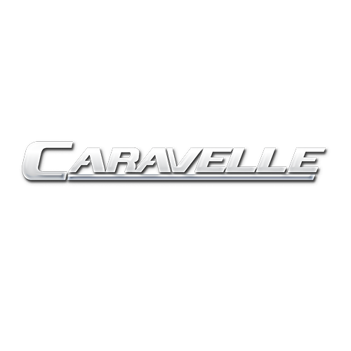 Caravelle