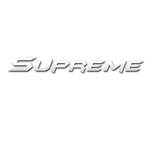 Supreme