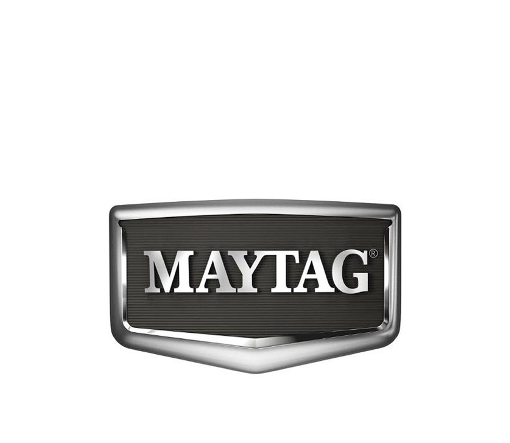 Maytag Parts Online Store Gold Coin Laundry Equipment