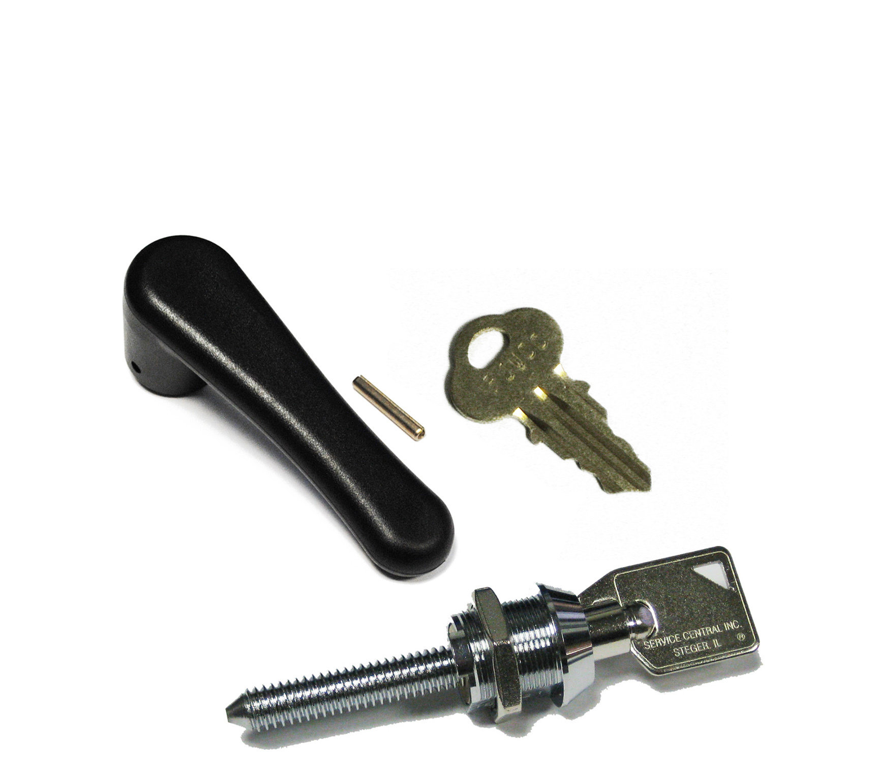 Handles, Locks, & Keys Online Store Gold Coin Laundry Equipment