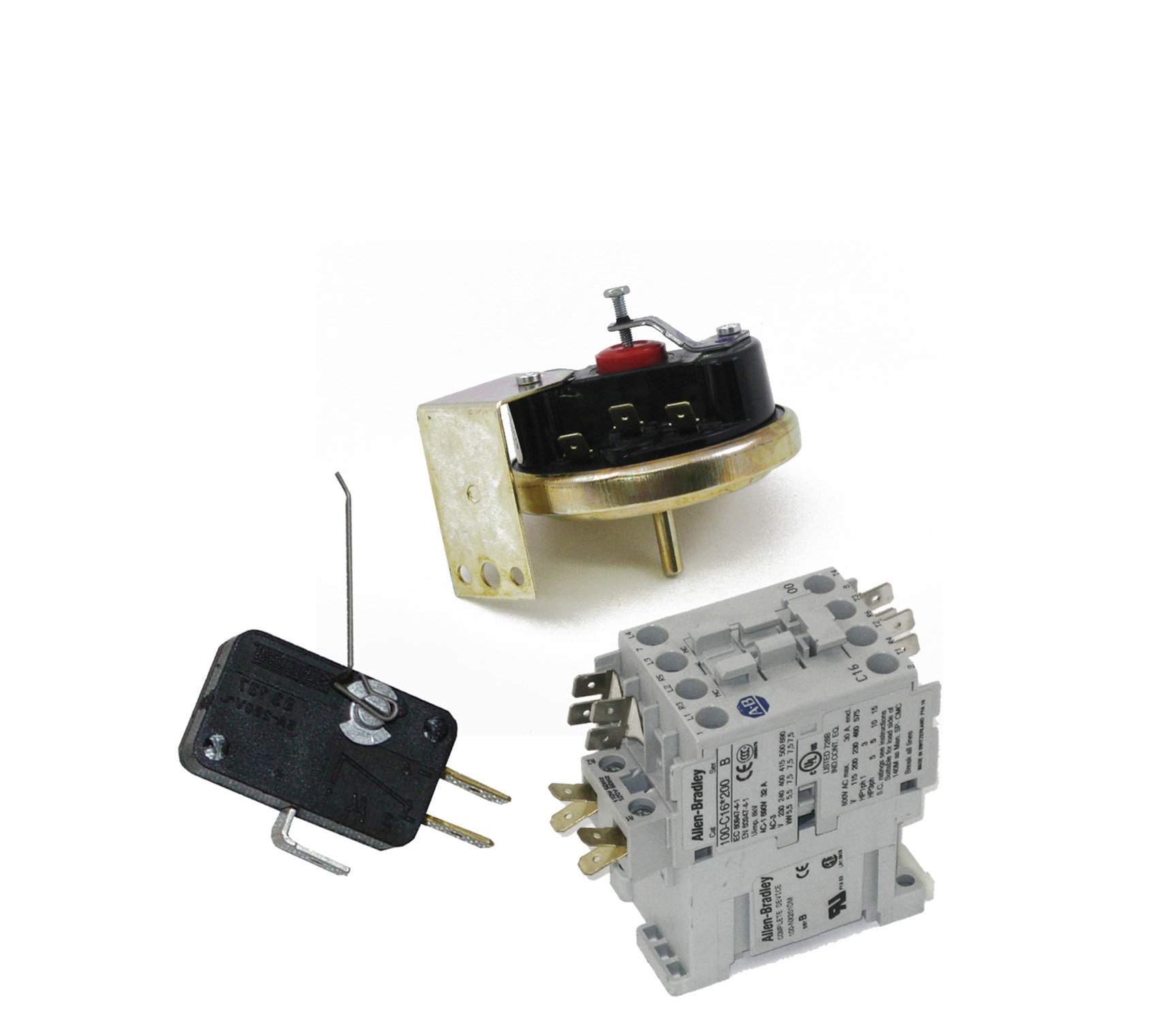Switches & Relays Online Store Gold Coin Laundry Equipment