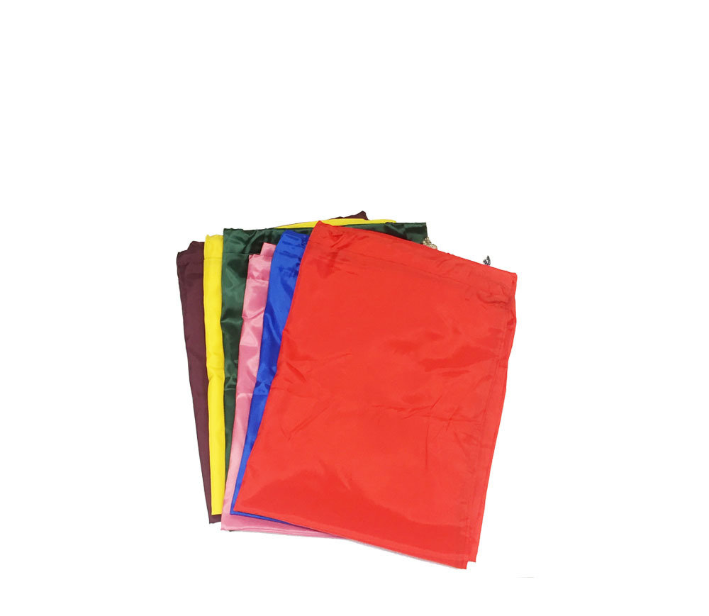 Laundry Supplies Online Store Gold Coin Laundry Equipment