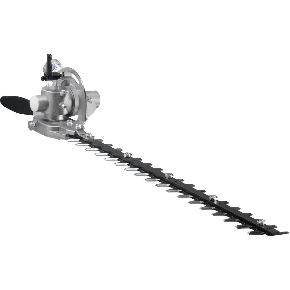Makita A89523 Hedge Trimmer Attachment