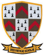 king-edward-vi-school-lichfield