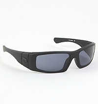 fox the condition sunglasses
