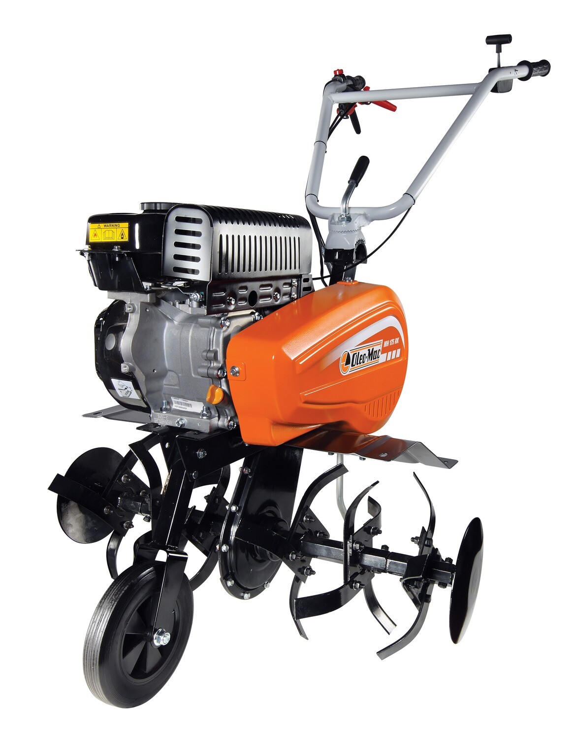 Итальянский культиватор. Мотокультиватор dde et 750-30. Культиватор dde et750-30. Культиватор 30 см. Муфта dde et750-30.