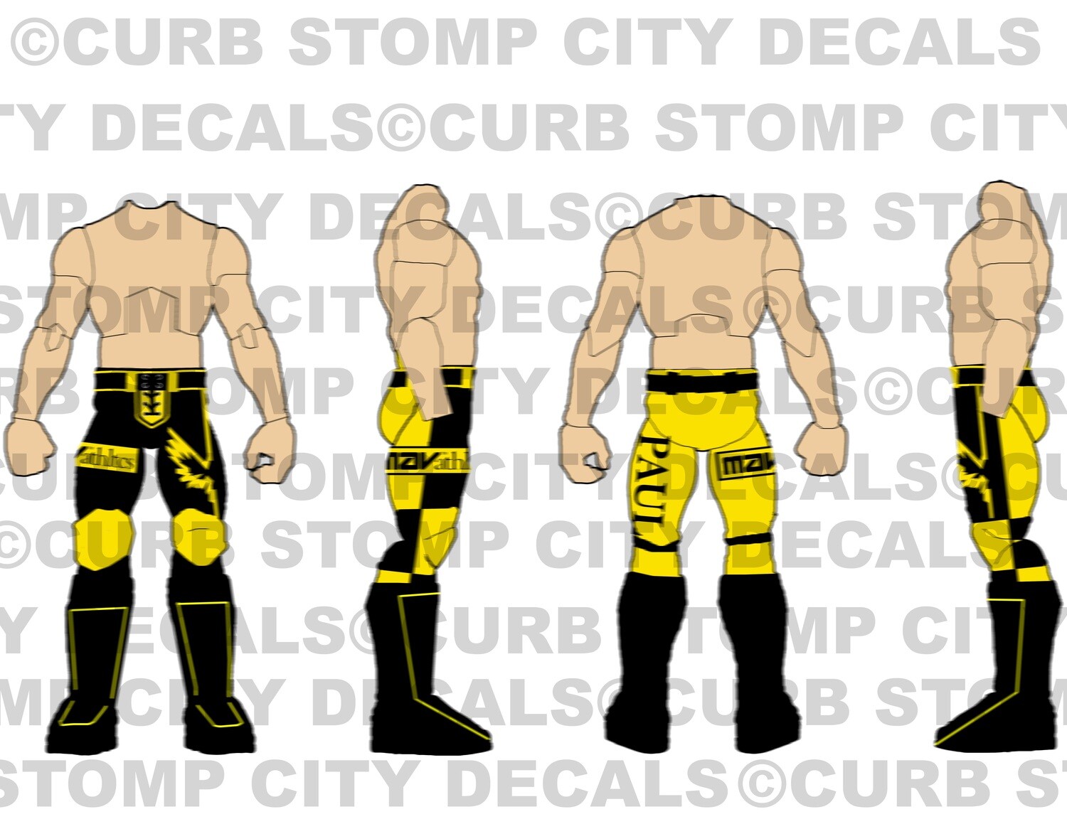 Logan Paul WWE Summerslam (2022)