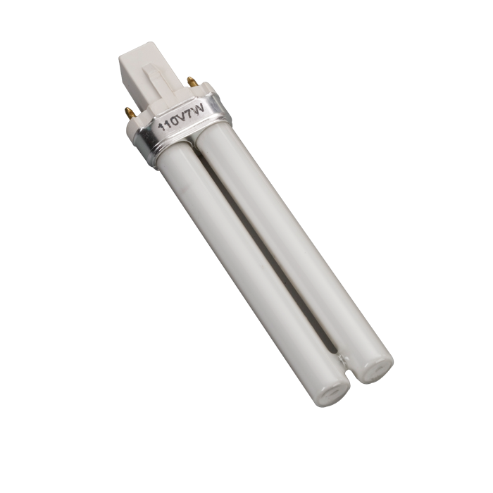 UVlamp replacement bulb