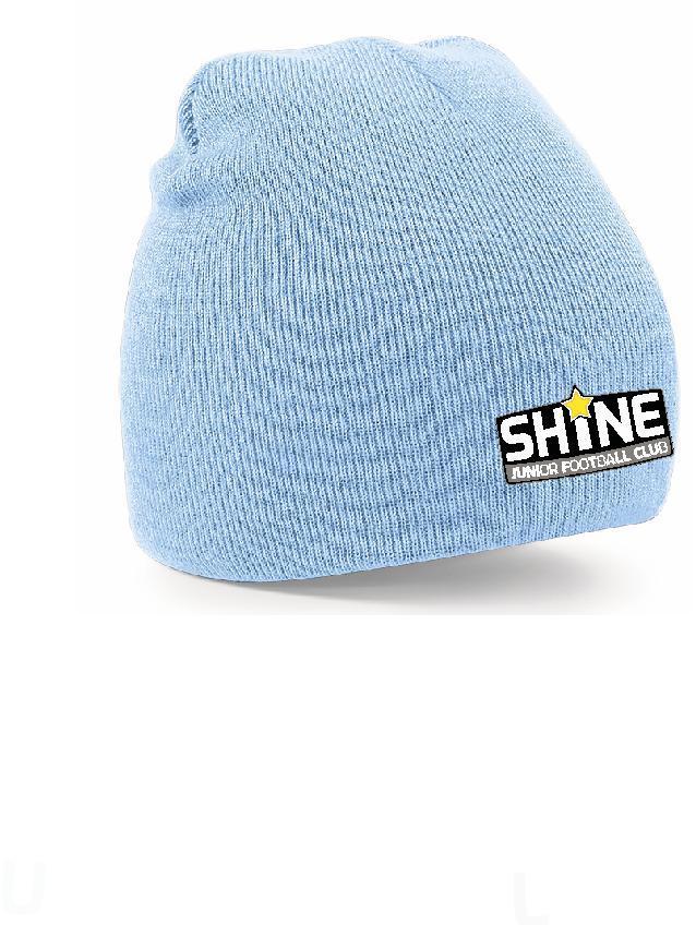 Beanie