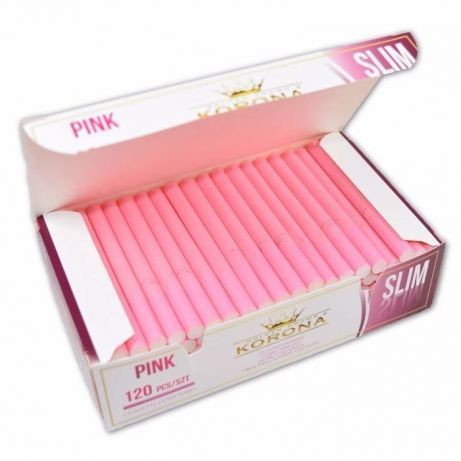 Гильзы Для Сигарет 6 5 Мм Купить