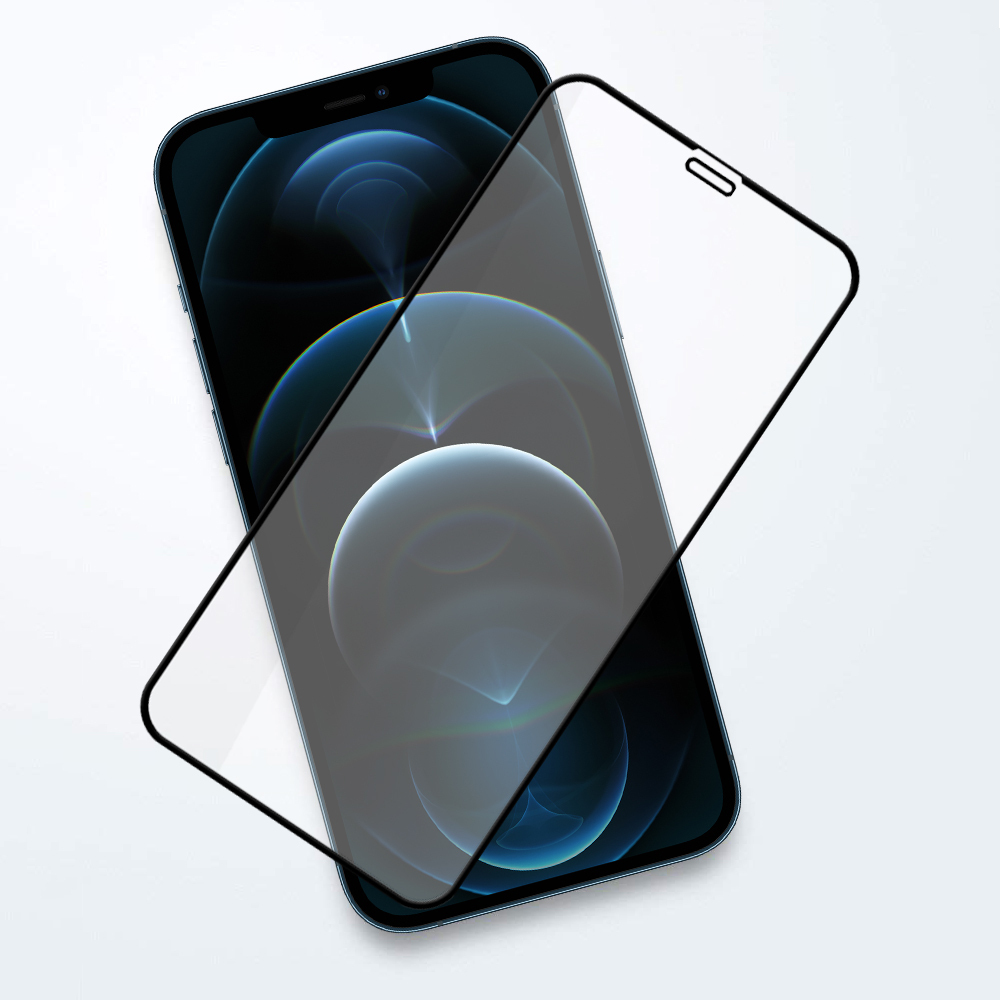 Screen Guard Store Firsttel Australia Local Online Wholesale Supplier