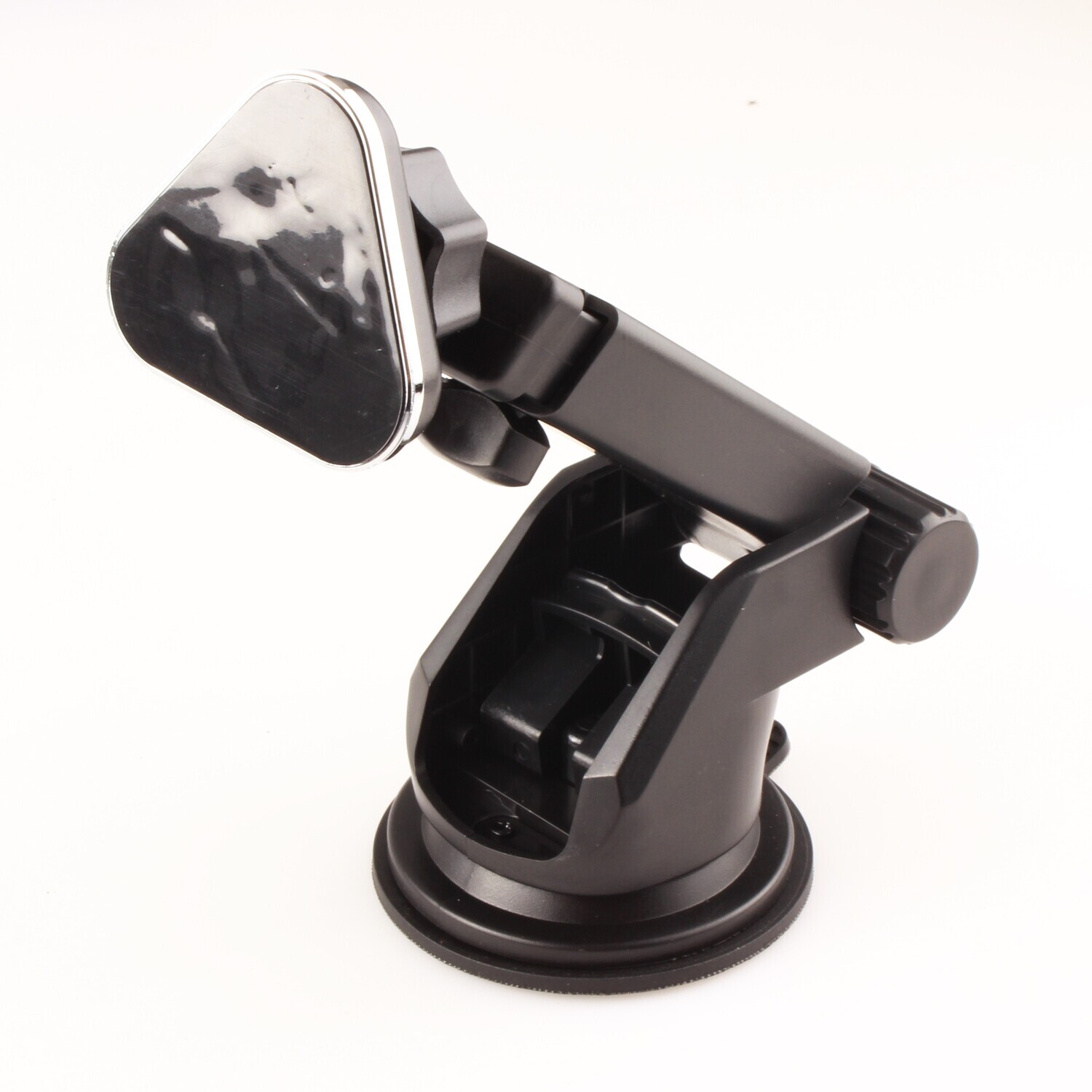 Holder – First Tel – Online Store