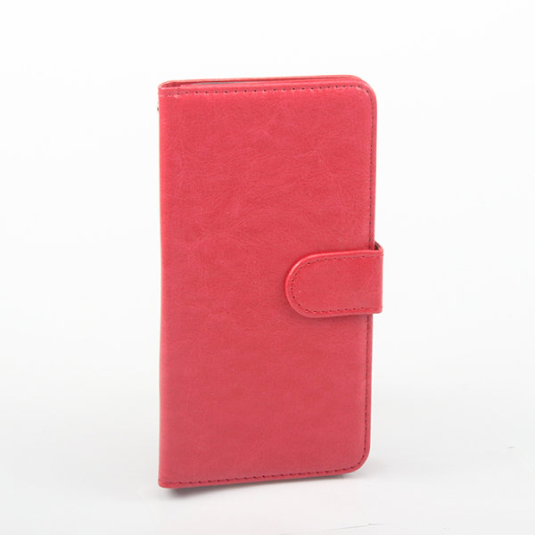 Apple iPhone XR Plain Book Case First Tel Online Store