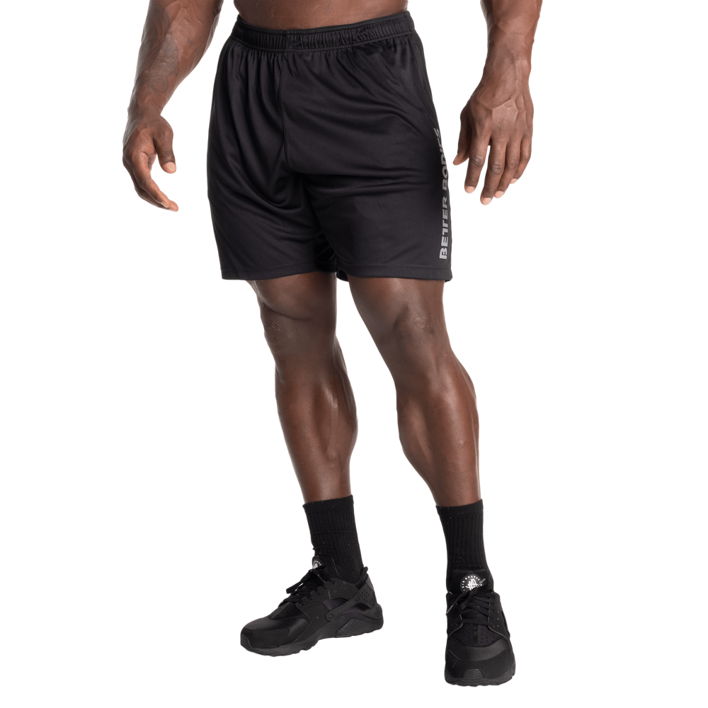 Better shorts. Шорты better bodies tapered sweatshorts, dark camo. Шорты empire. Боди с шортами. Шорт эмпайр.