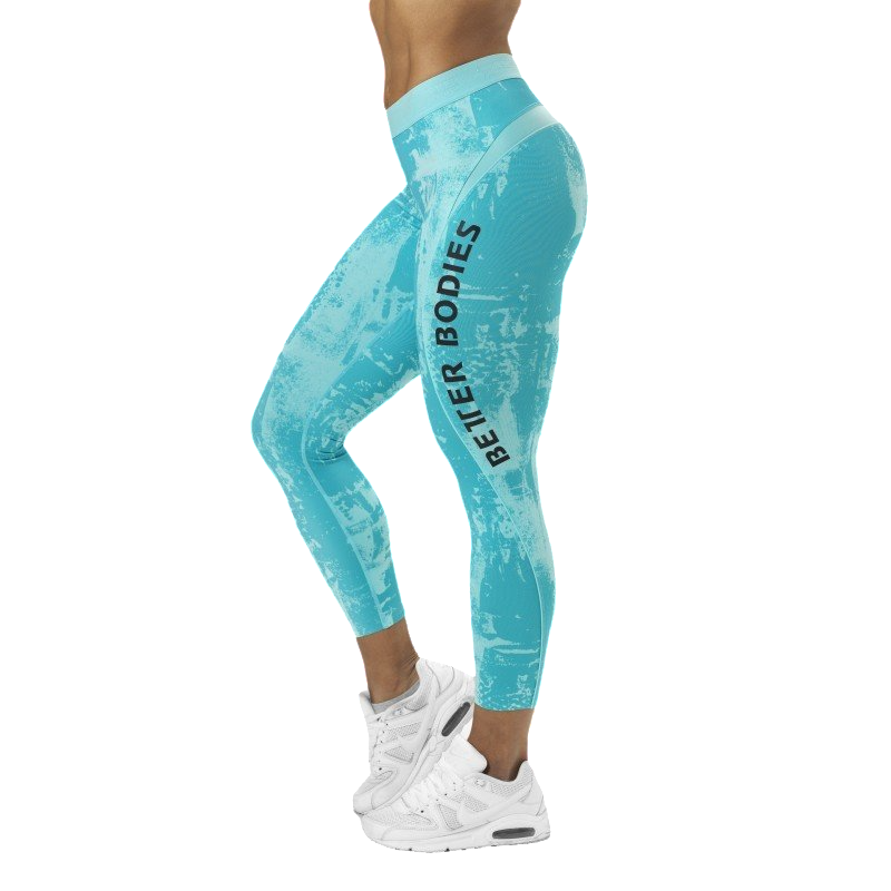 Спортивные легинсы купить. Беттер Бодиес спортивная одежда. Спортивный костюм беттер бодис. Лосины better bodies женские. Лосины женские спортивные боди.