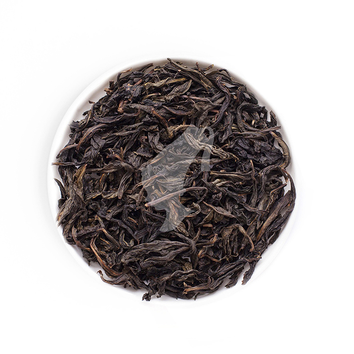 Julius Meinl Молочный Улун Купить Чай