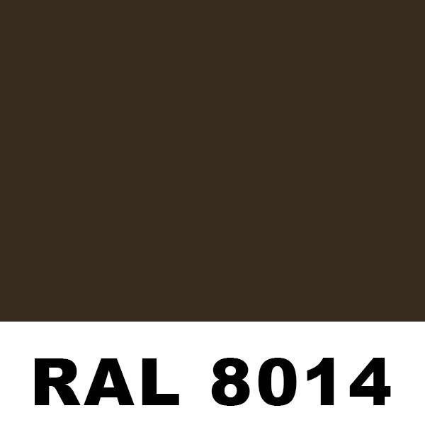 ral-8014-sepia-brown