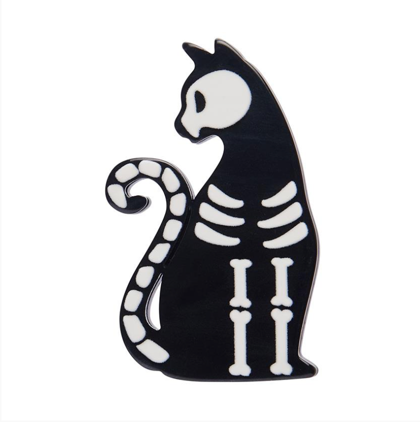 Cat Cuddle Cafe BrisbaneStore