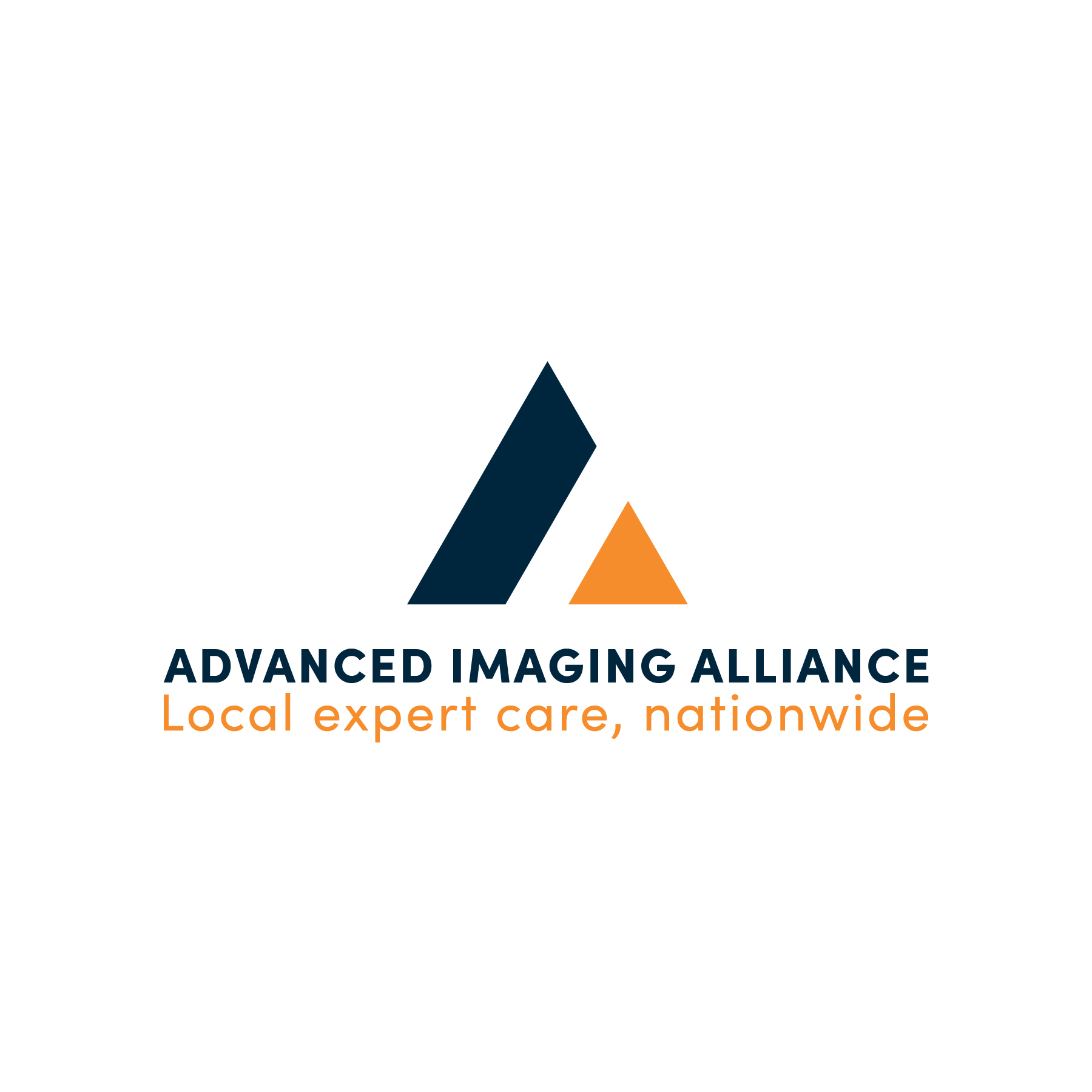 Advanced Imaging Alliance