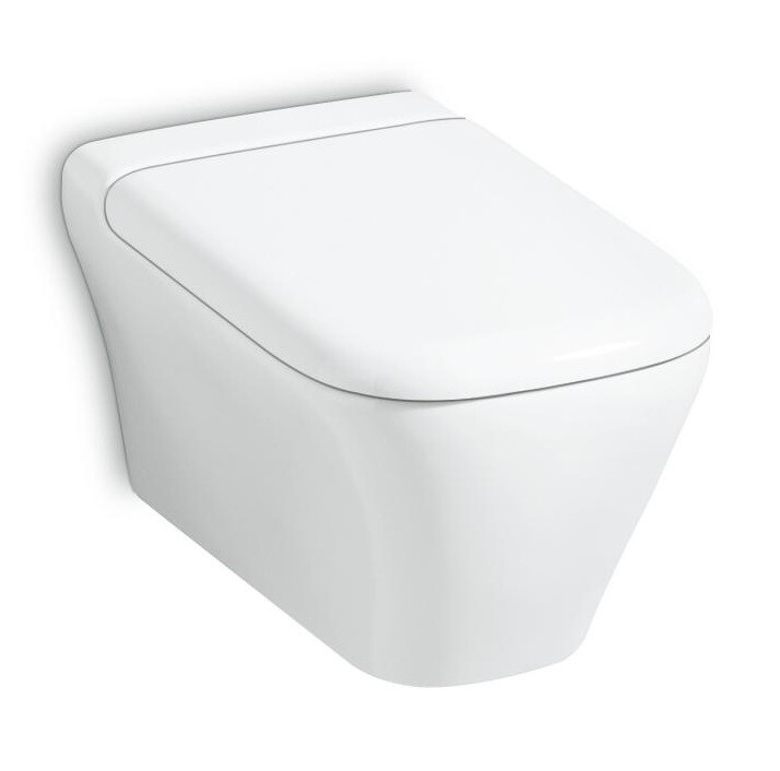 La référence de la salle de bains et du sanitaire en Tunisie