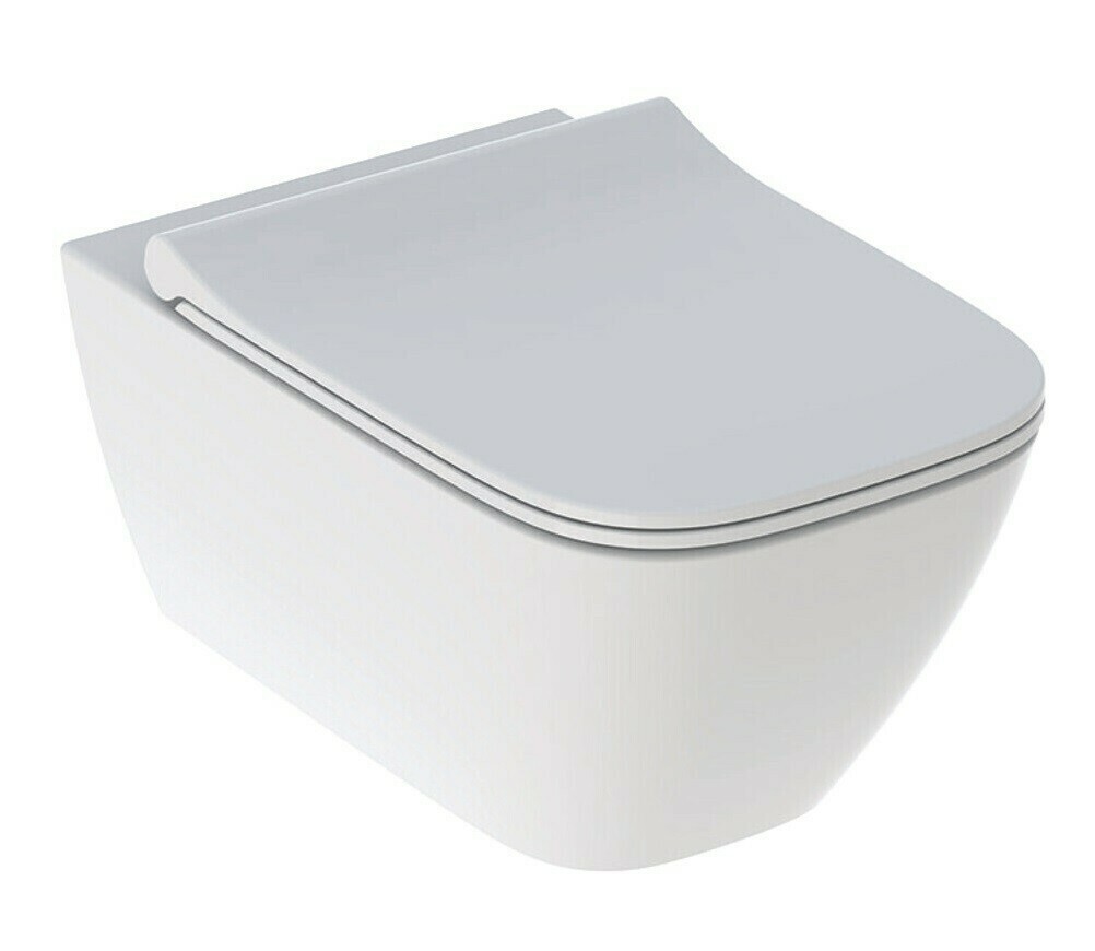 Cuvette Tunisie design / Réservoir encastré Tunisie