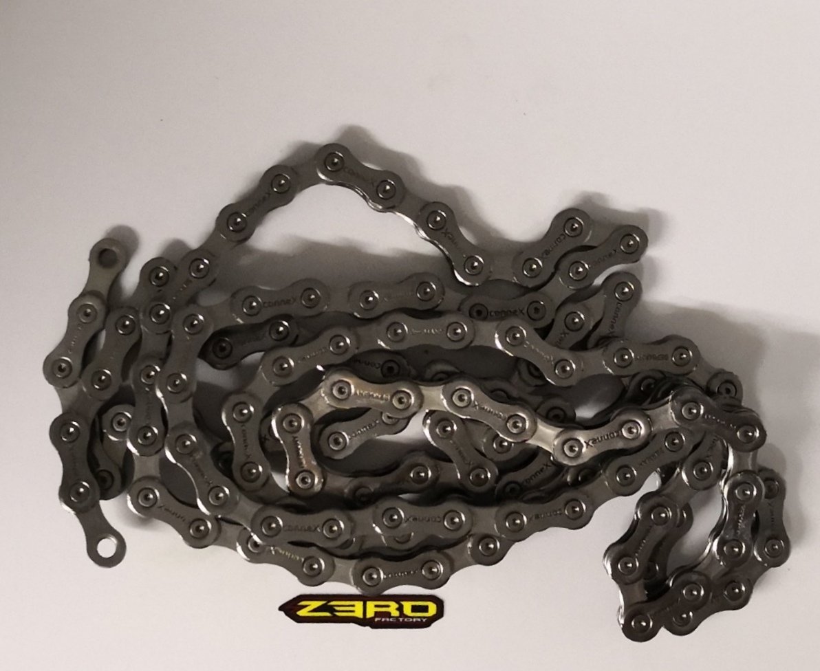 ebike chain