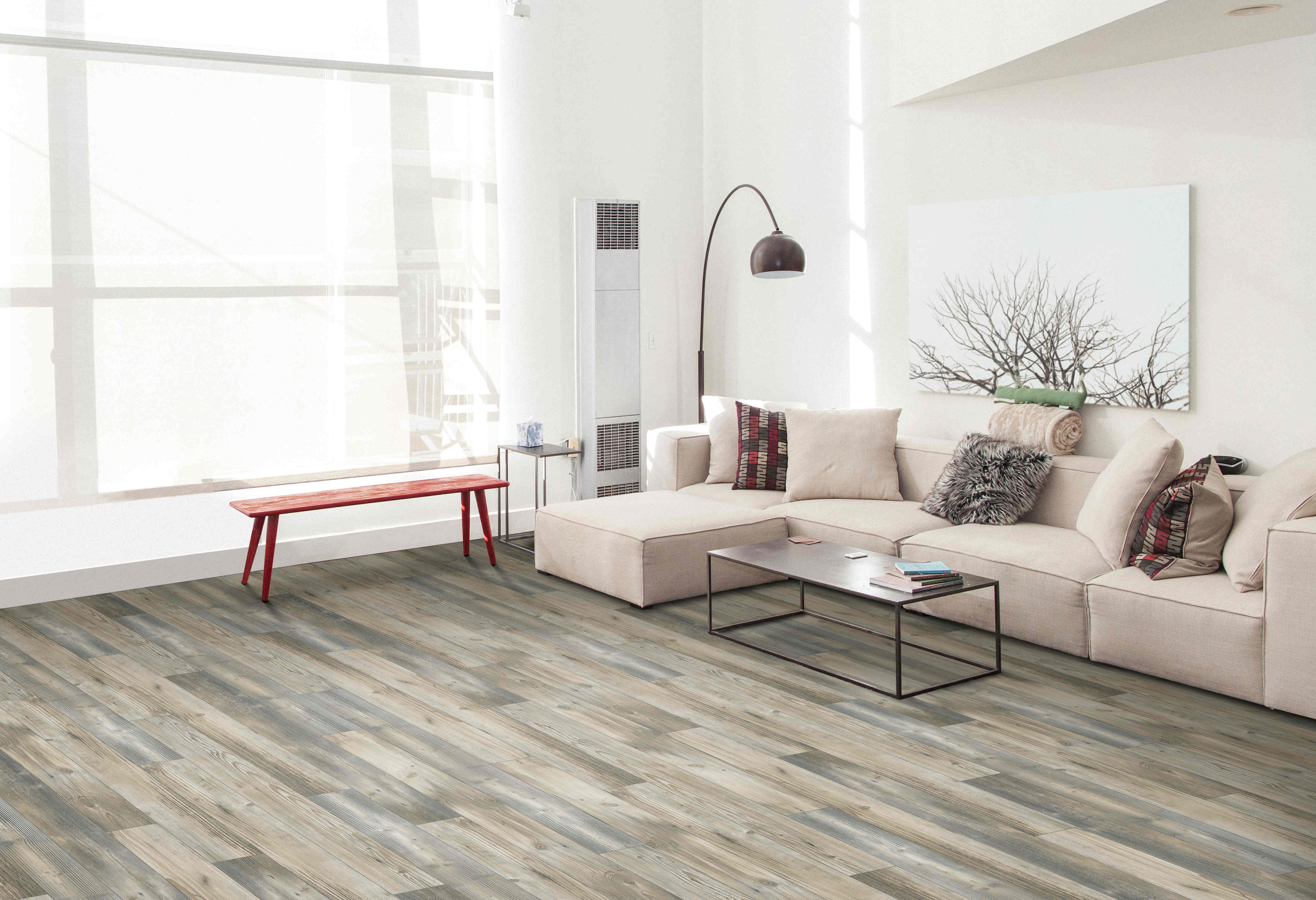 Luxury Vinyl Plank & Luxury Vinyl Tile (LVT/LVP) Flooring Specials