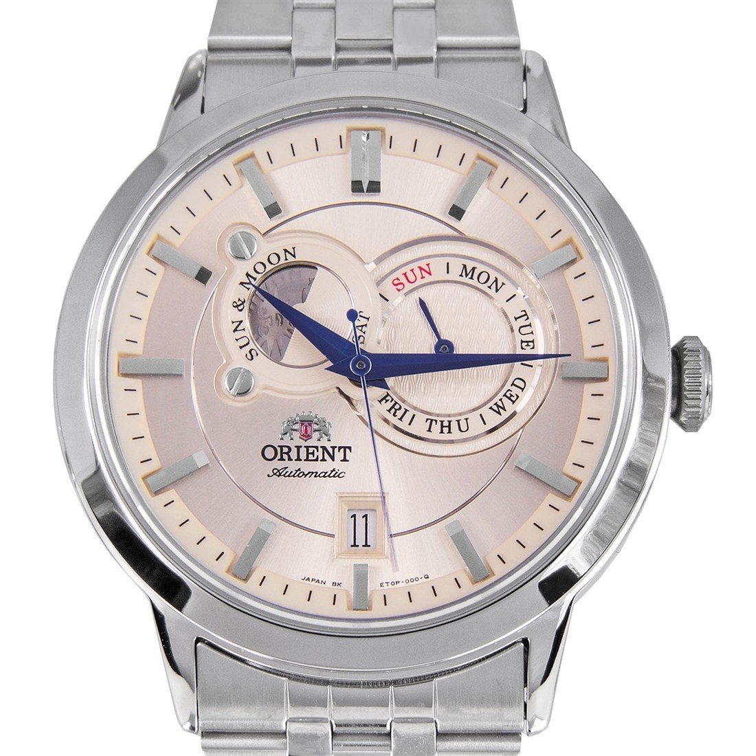 Часы orient nw469672-4b pt. Orient chronograph sapphire 100m. Часы ориент с граненым стеклом. Часы ориент с граненым стеклом. Часы orient crystal мужские.