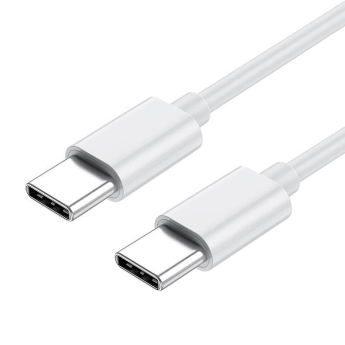 USB-C cable