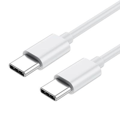 USB-C cable