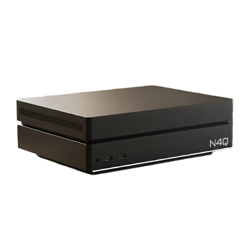 Neo 4 Quantum