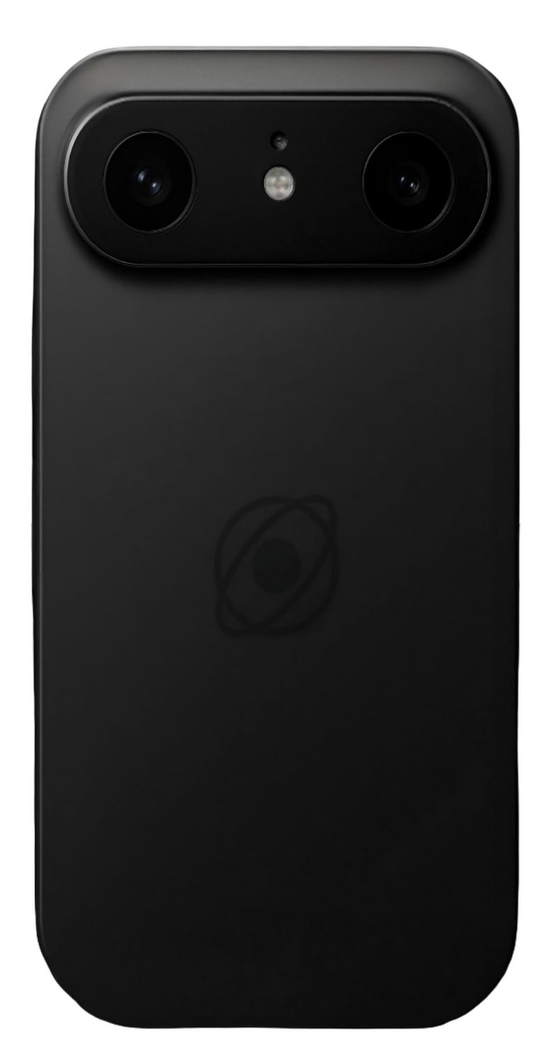 Mira Phone