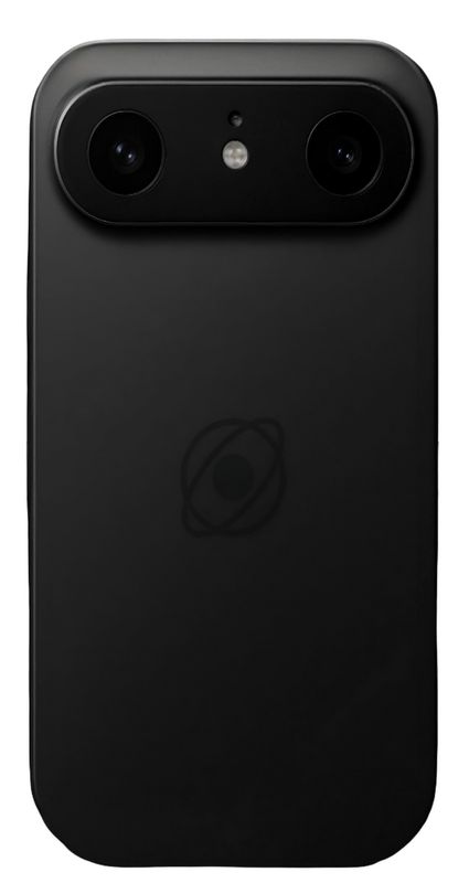 Mira Phone