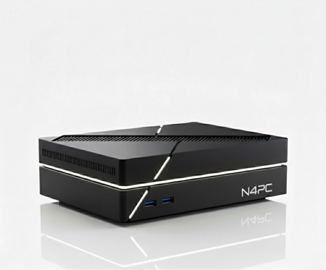 Neo 4 ProCore
