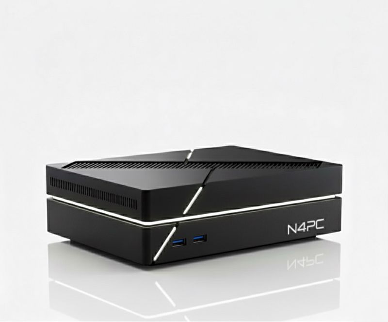 Neo 4 ProCore