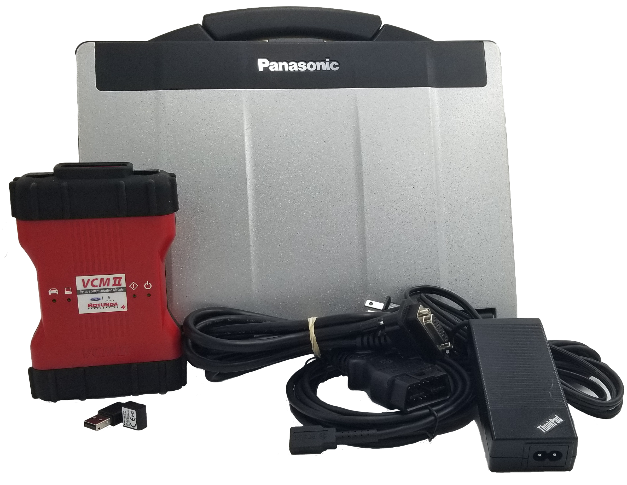 Ford Diesel Diagnostic Tools Store Heavy Duty Truck Diagnostic Tools