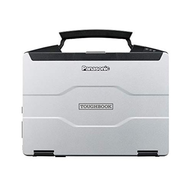 Panasonic Toughbook Diagnostic Store Heavy Duty Truck Diagnostic Tools
