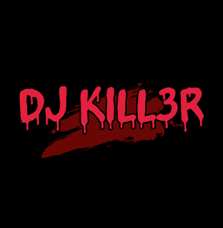 Service DJ