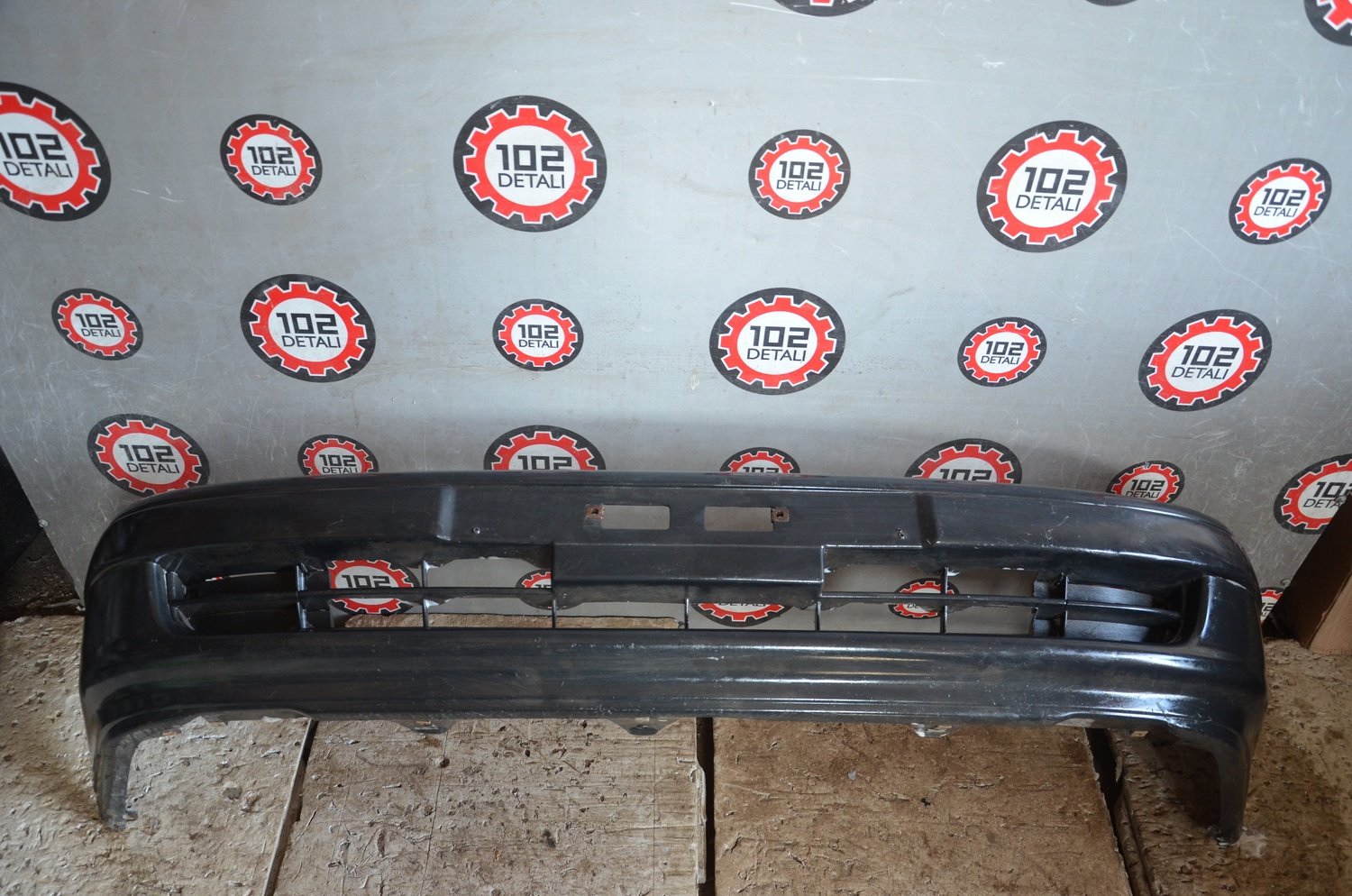 Купить Запчасти На Тойота Чита