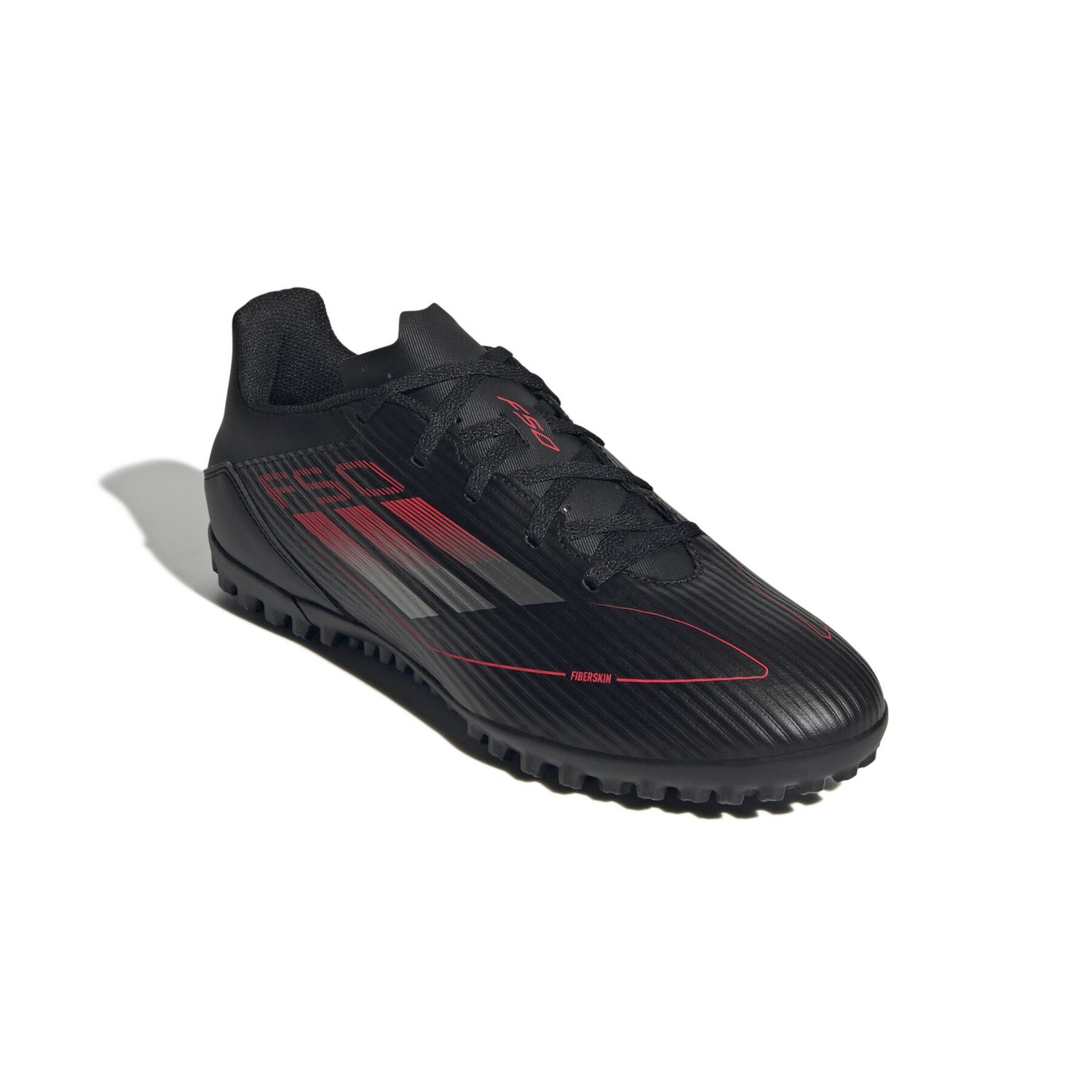 Scarpe calcio adidas F50 Club TF