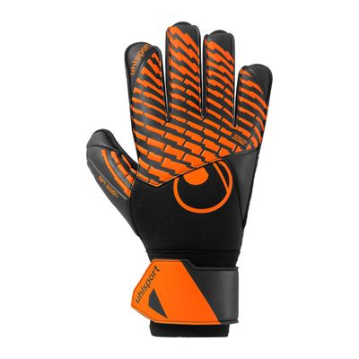 Guanti portiere Uhlsport FM uhlsport Soft Resist+