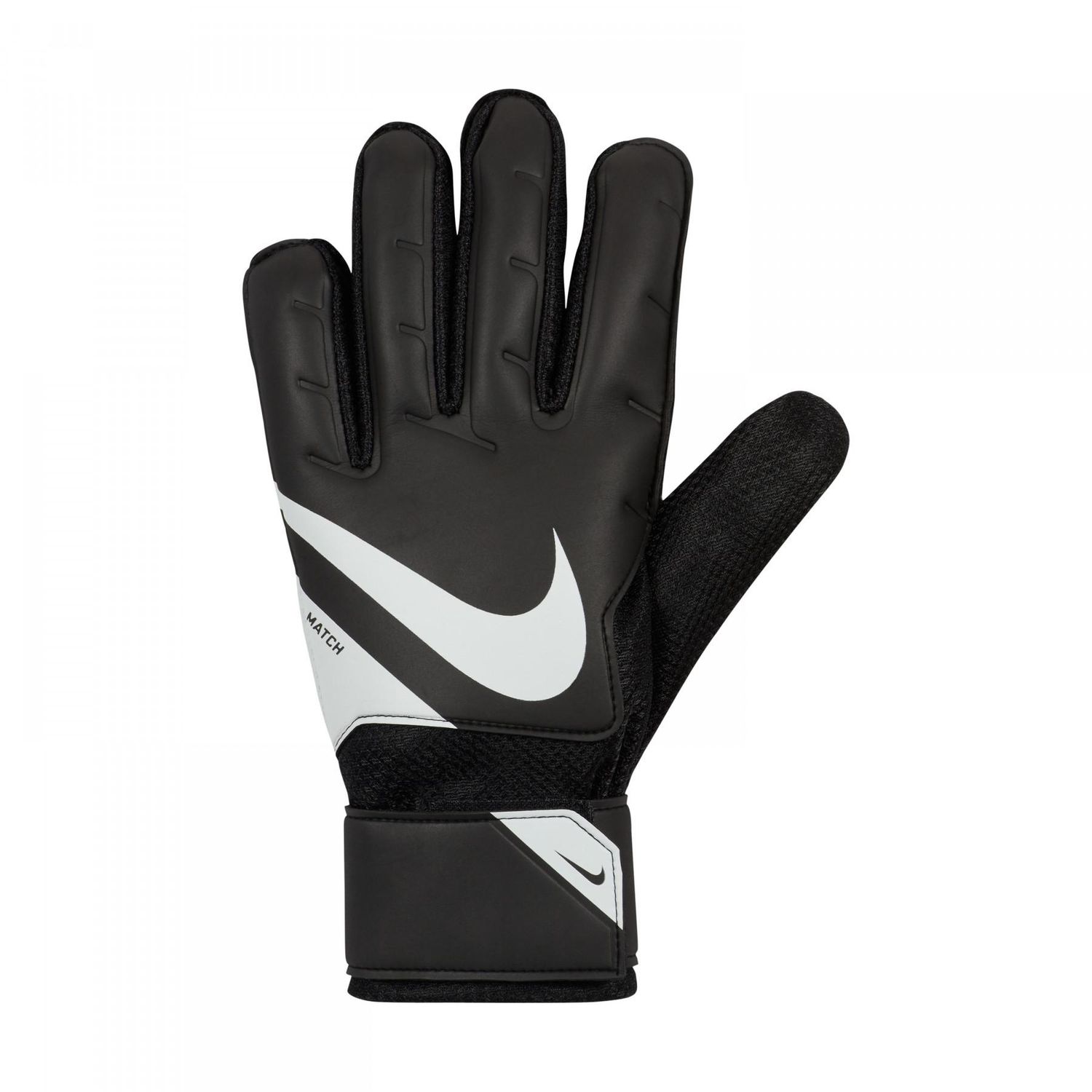 Guanti portiere Nike Match 3 Stili disponibili.