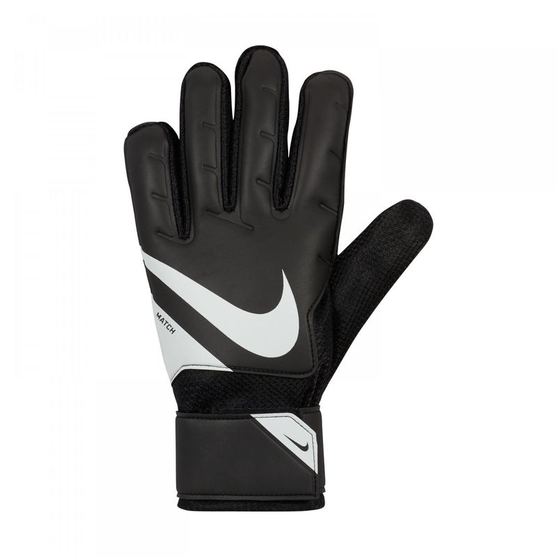 Guanti portiere Nike Match 3 Stili disponibili.