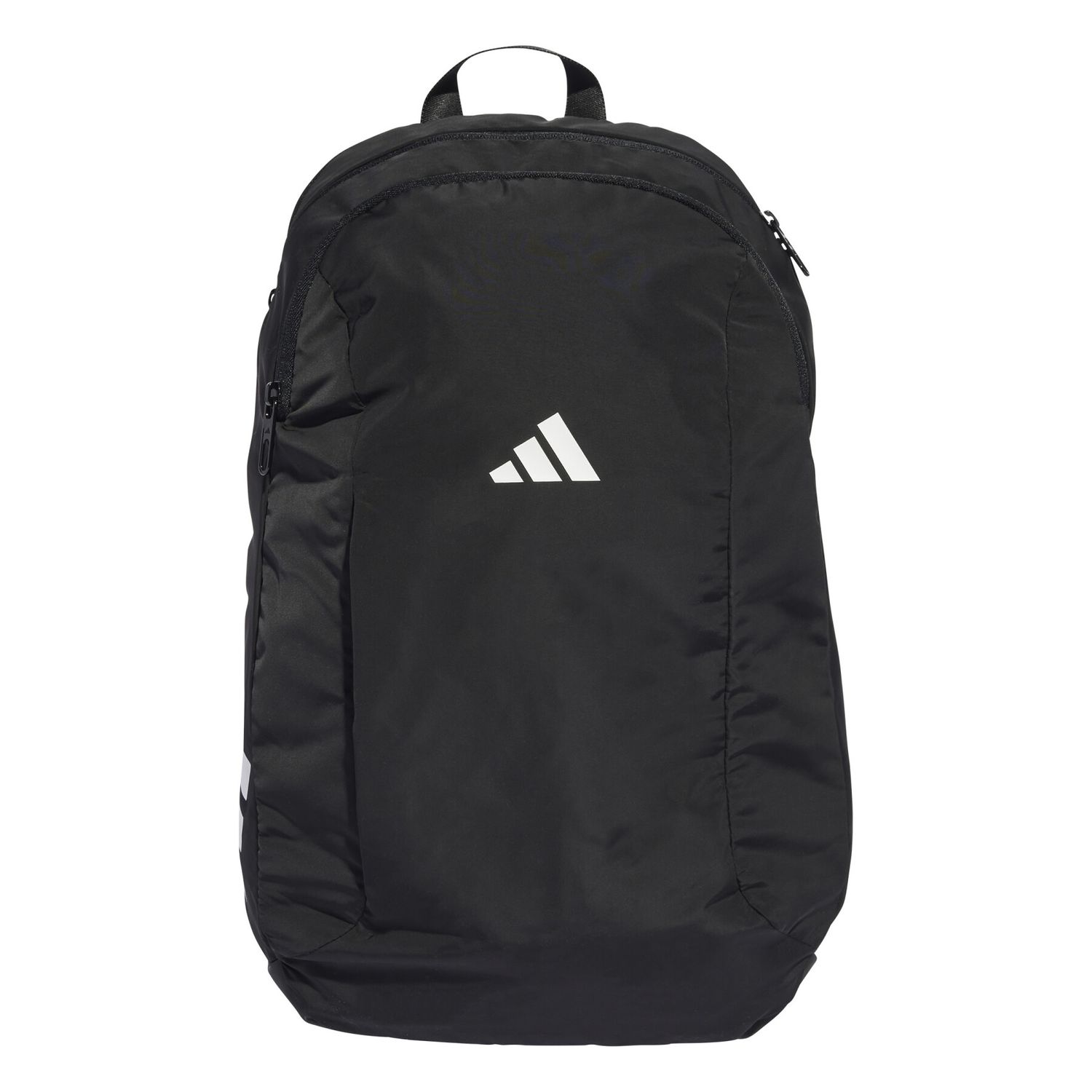 Zaino adidas Power