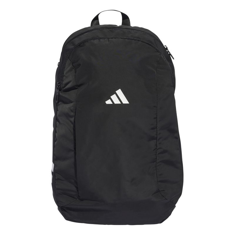 Zaino adidas Power
