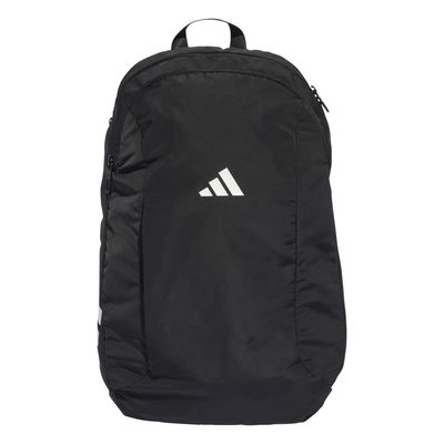 Zaino adidas Power