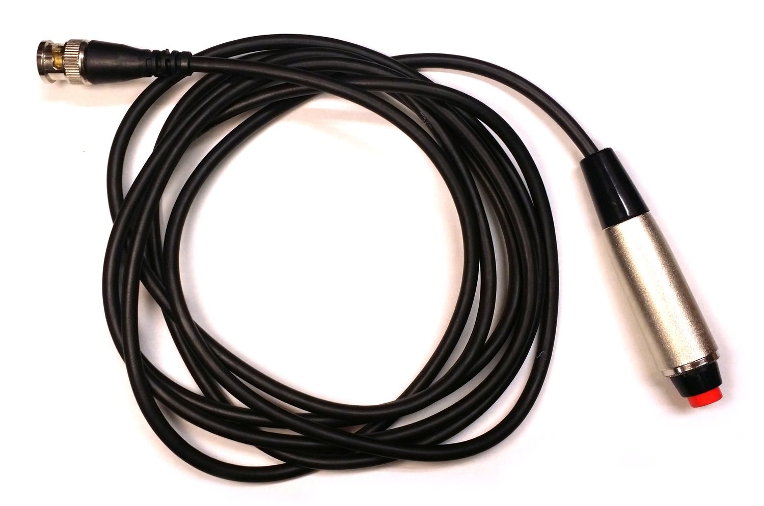 Trigger Switch cable