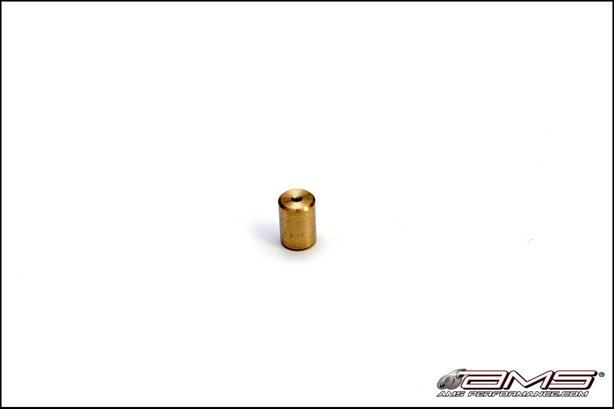 AMS BOOST PILL 20082015 EVO X